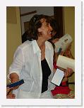 Rotazione disonia-034 * 1944 x 2592 * (1.96MB)